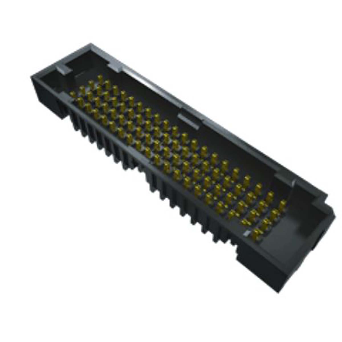 LPAM-40-01.0-S-08-2-K-TR, Samtec