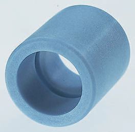 LPBR 30, Ewellix Makers in Motion