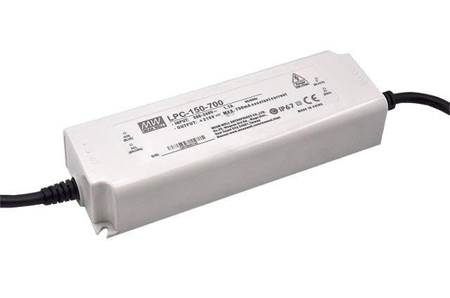 LPC-150-3150, 