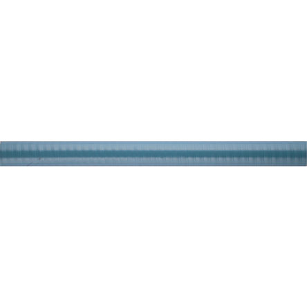 LPC16BUFG-30M, Flexicon