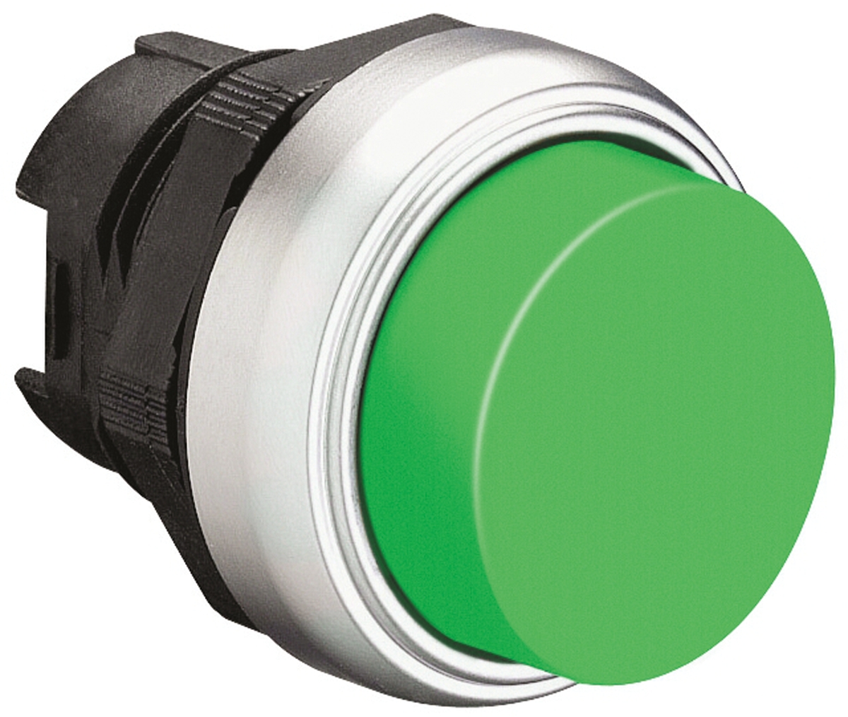 LPCB203, Lovato