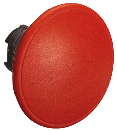 LPCB6164, Lovato