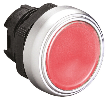 LPCBL104, Lovato