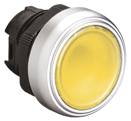 LPCBL105, Lovato