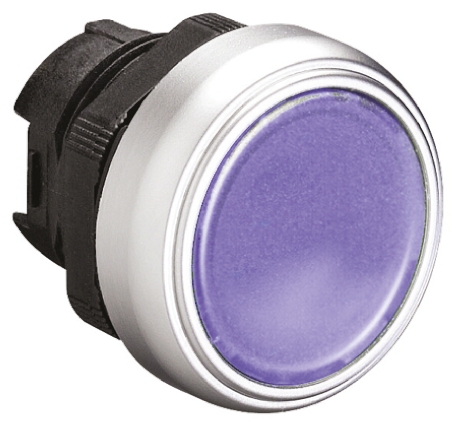LPCBL106, Lovato