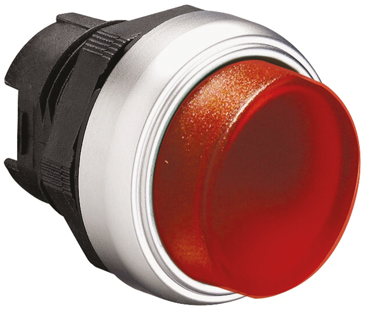 LPCBL204, Lovato