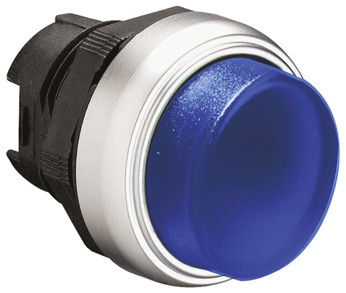 LPCBL206, Lovato