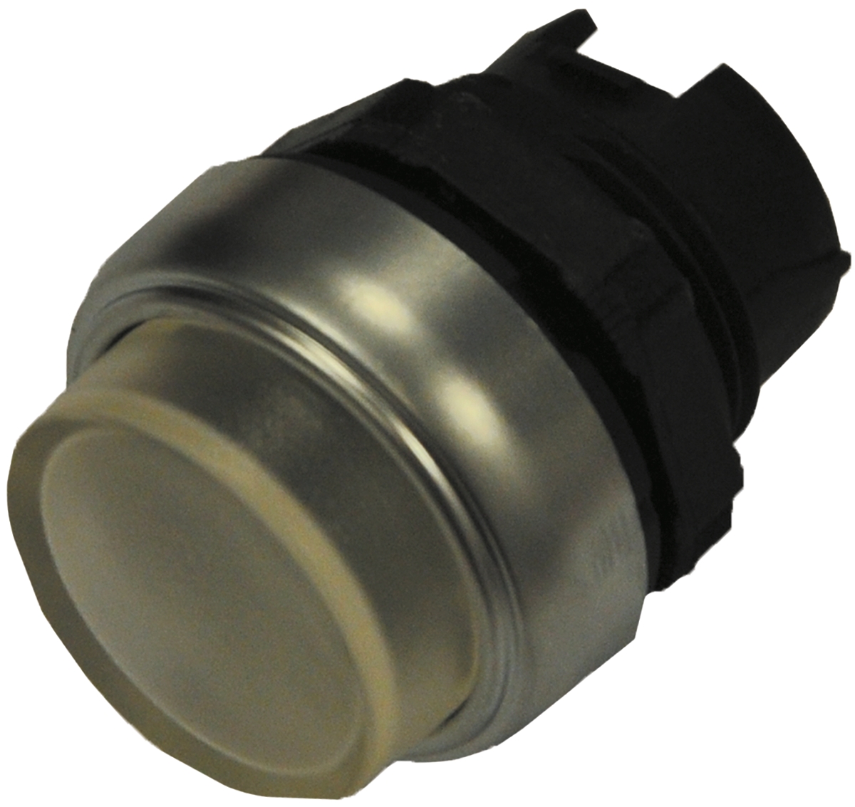 LPCBL207, Lovato