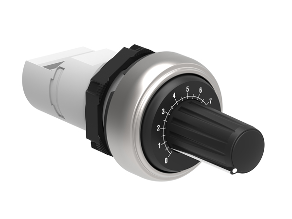 LPCPA050, Lovato