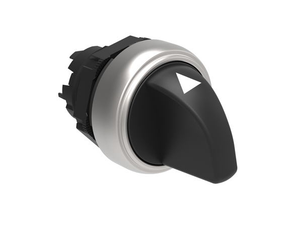 LPCS130, Lovato