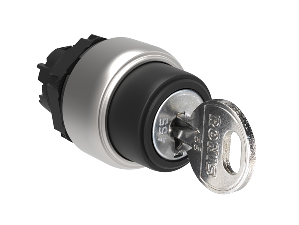 LPCS320, Lovato