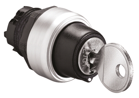 LPCS331, Lovato