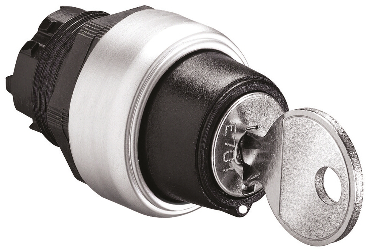 LPCS340, Lovato