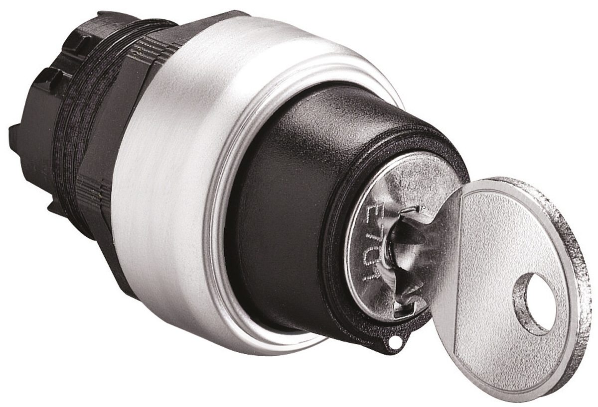 LPCS370, Lovato