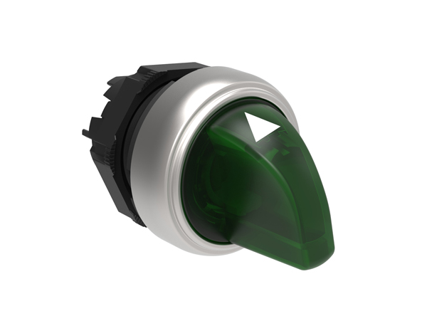 LPCSL1303, Lovato