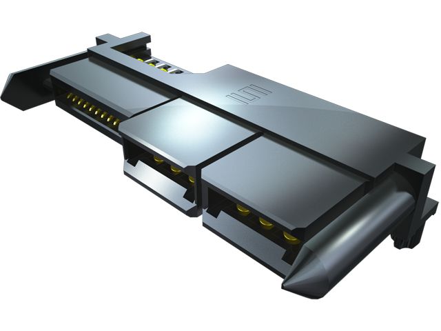LPHS-04-24-L-VP1-GP, Samtec