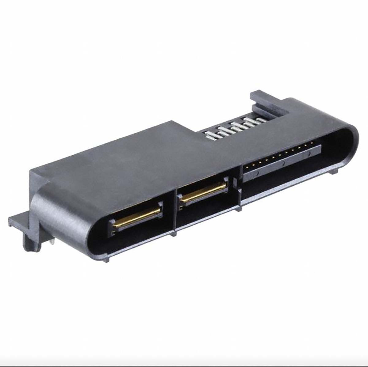 LPHT-04-24-L-RT1-GP, Samtec