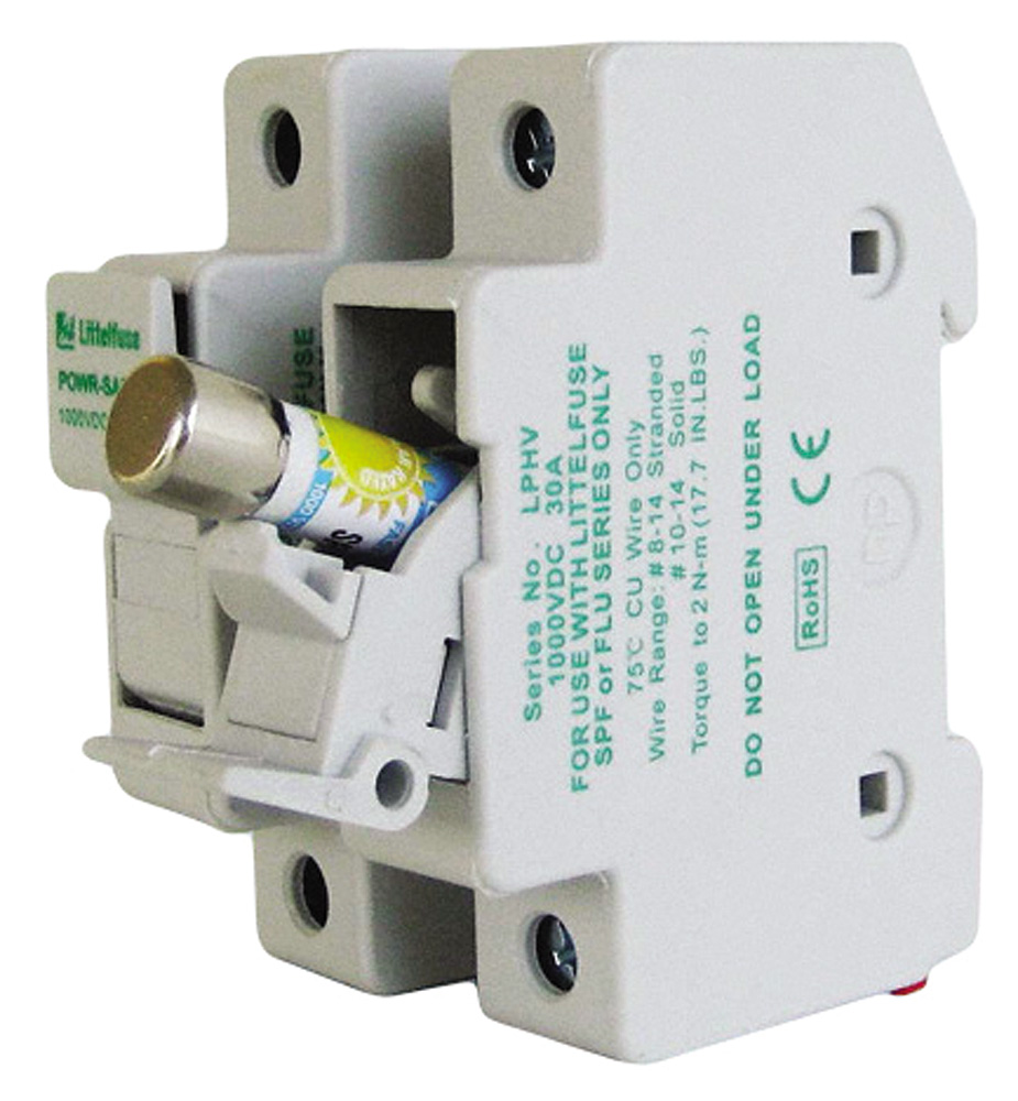 LPHV0001Z, Littelfuse