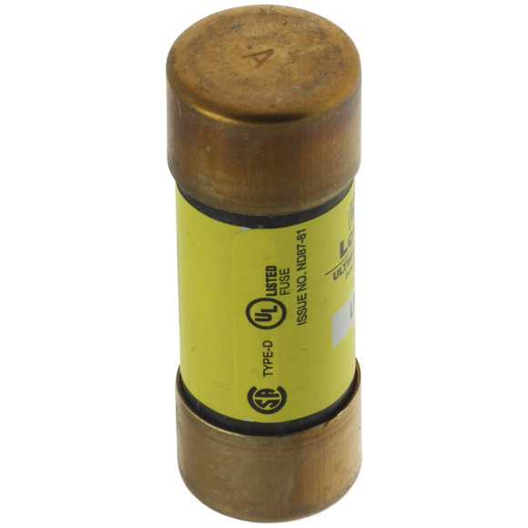 LPJ-12SP, Eaton