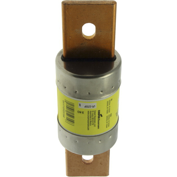 LPJ-225SP, Eaton