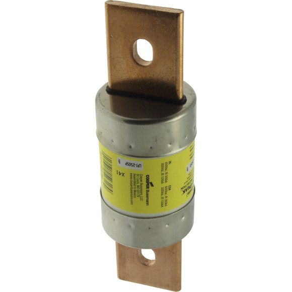 LPJ-250SP, Eaton