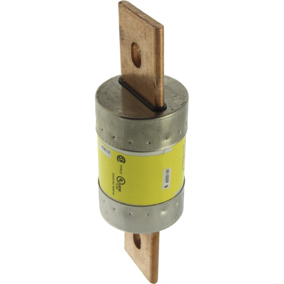 LPJ-300SP, Eaton