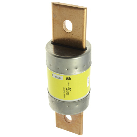 LPJ-350SP, Eaton