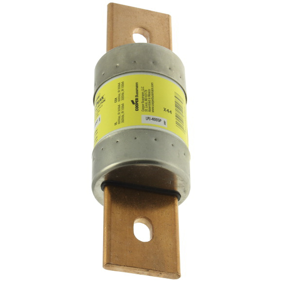LPJ-400SP, Eaton