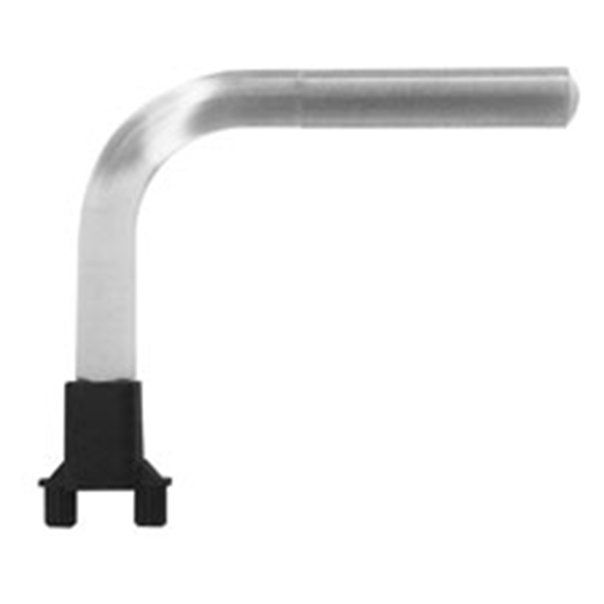 LPR3-1250-1500FP, Bivar