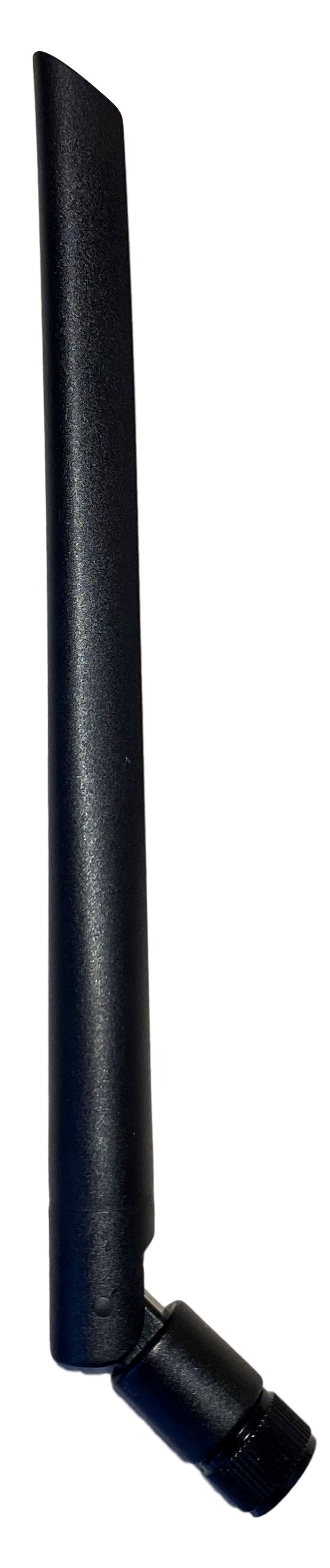 LPRS-ANT-5G-SMA, LPRS