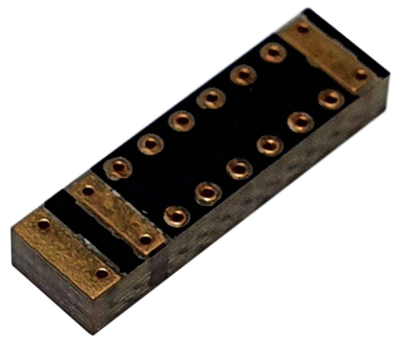 LPRS-MCA-433-915, LPRS