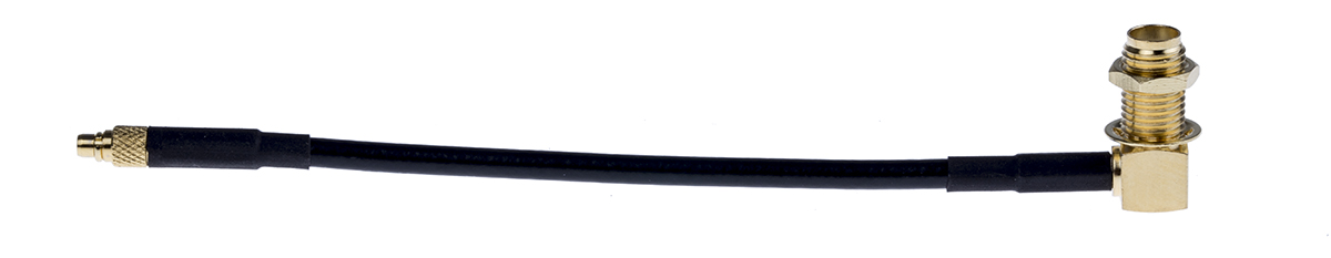 LPRS-MMCX-S-M-100-SMA-R-F-B, LPRS