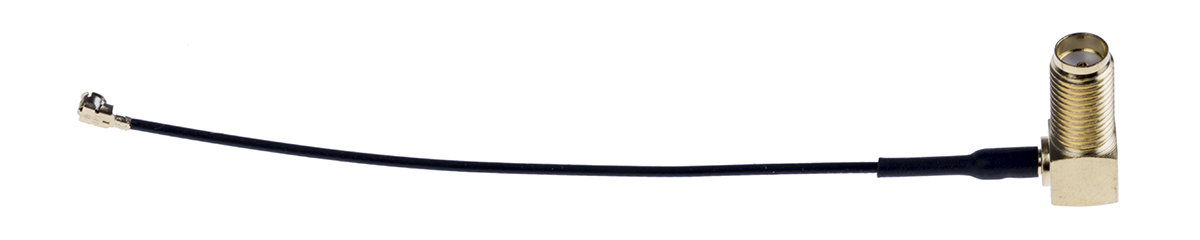 LPRS-UFL-N-N-100-SMA-R-F-B, LPRS