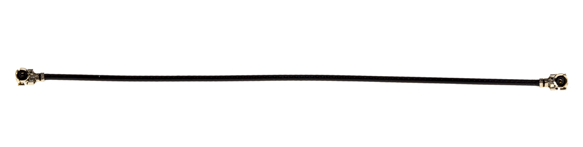 LPRS-UFL-N-N-100-UFL-N-N-N, LPRS