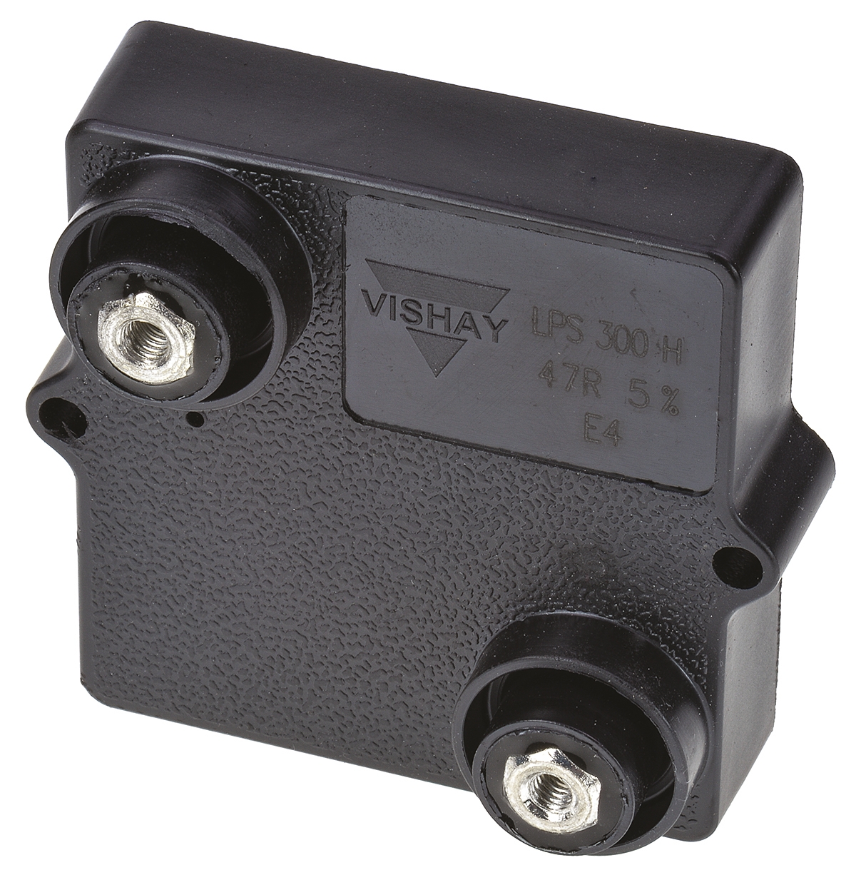 LPS0300H47R0JB, Vishay