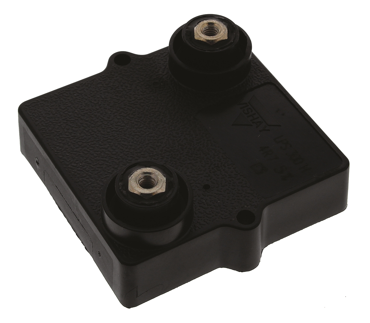LPS0300H4R70JB, Vishay
