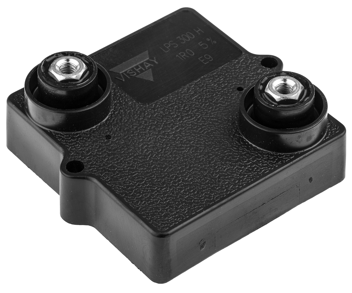 LPS0300H6801JB, Vishay