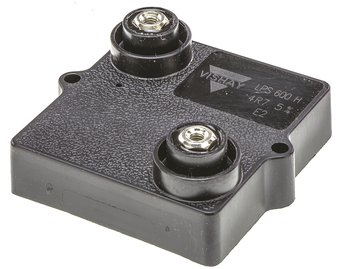 LPS0600H4R70JB, Vishay