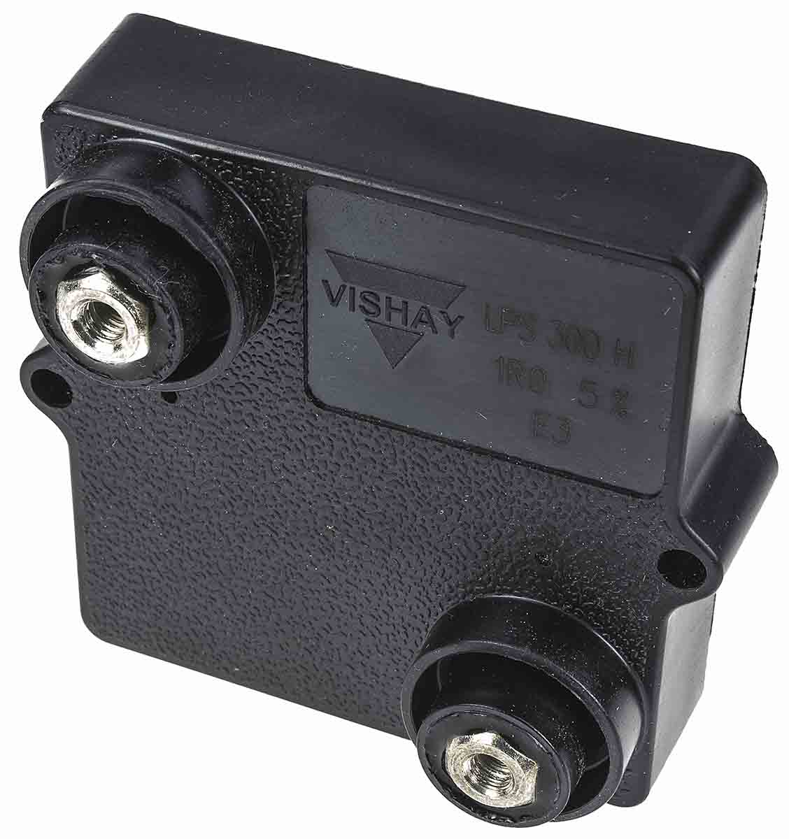 LPS0800H4R70JB, Vishay