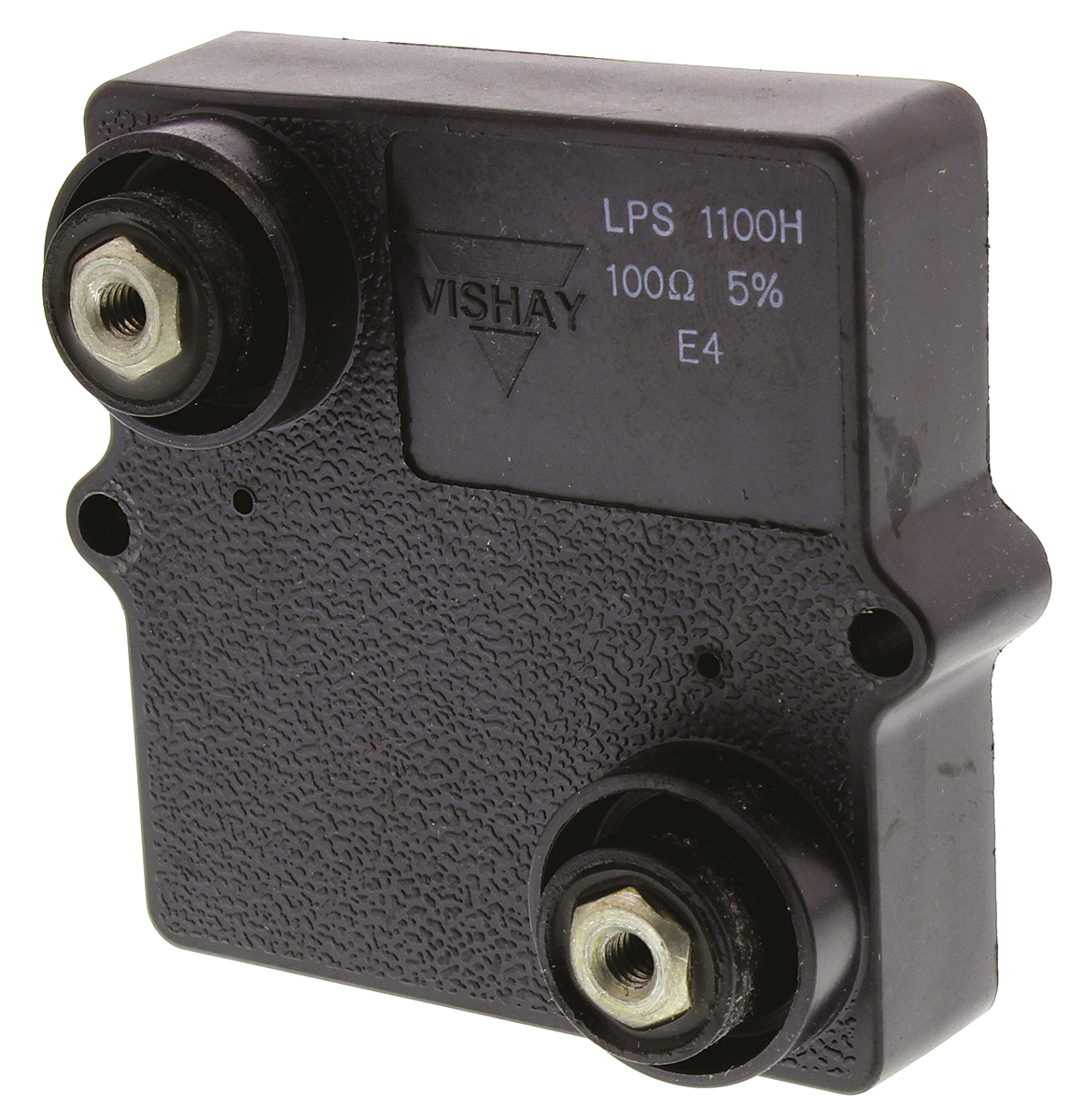 LPS1100H1000JB, Vishay