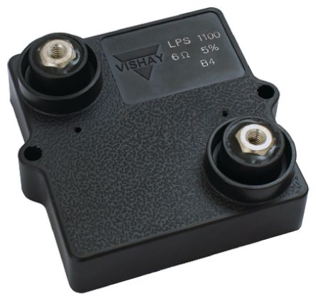 LPS1100H10R0JB, Vishay