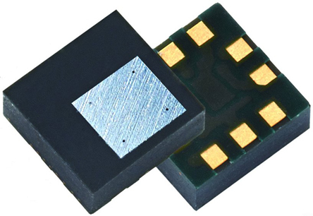 LPS25HBTR, STMicroelectronics
