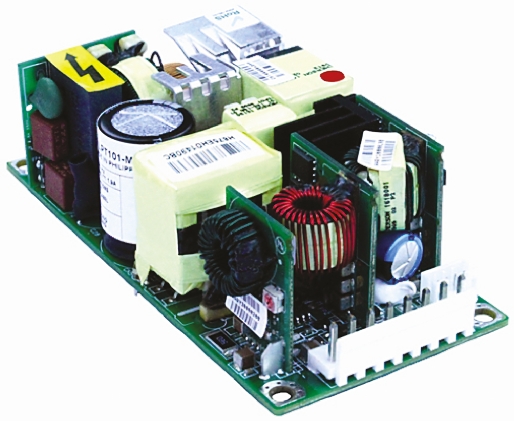 LPT104-M, Artesyn