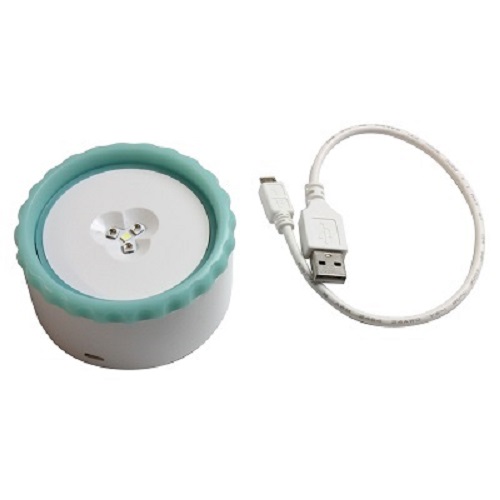 LPUP-UVC-7540W004-V005, Intelligent LED Solutions