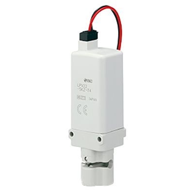 LPV22-5KZ-T6, SMC