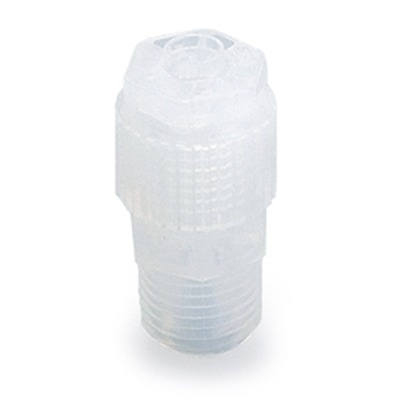 LQ1H2A-M, SMC