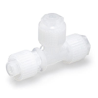 LQ1T32, SMC