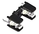 fuse-holders-accessories