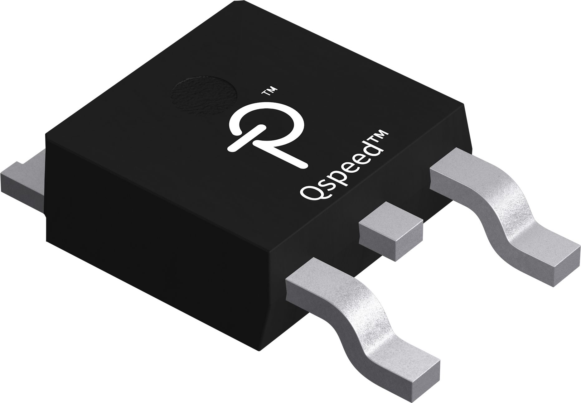 LQA20B300C, Power Integrations
