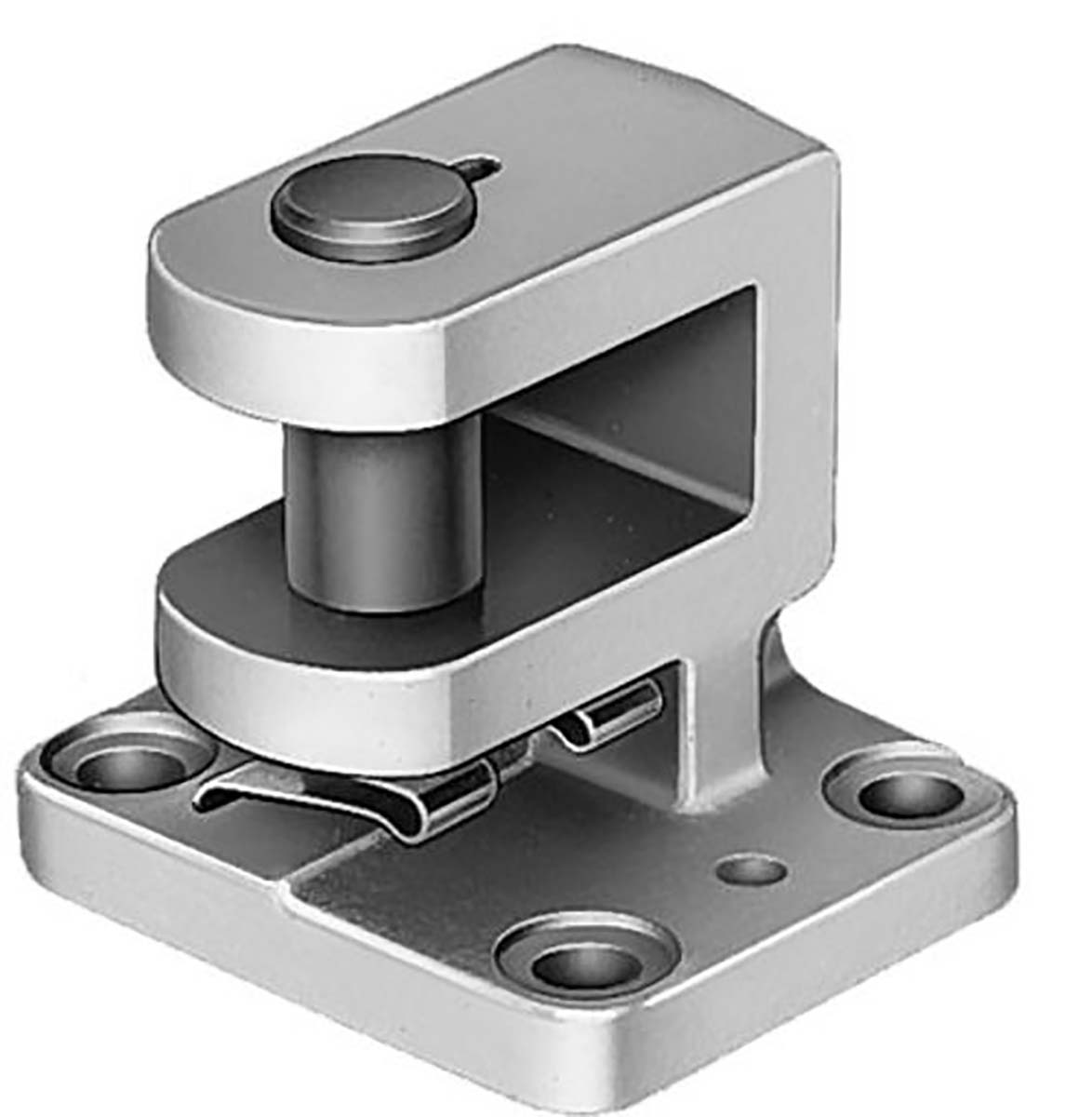 LQG-100, Festo